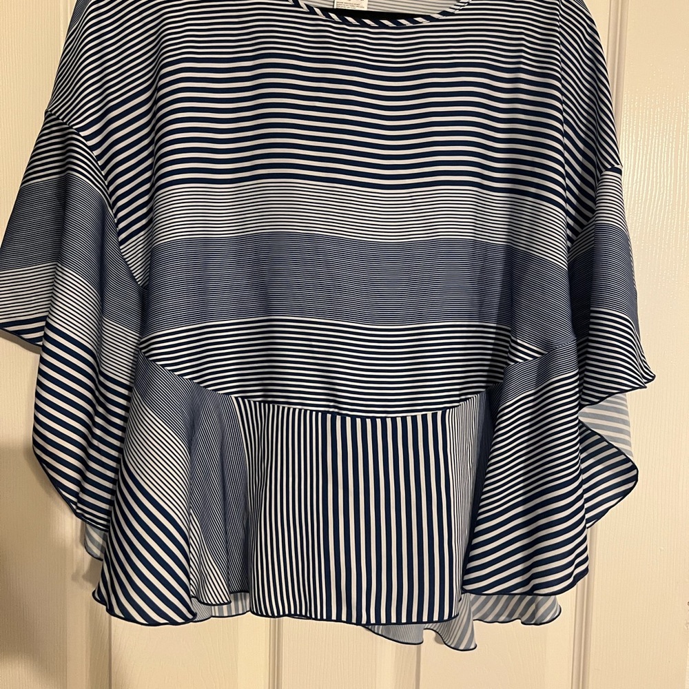 Banana Republic Blouse